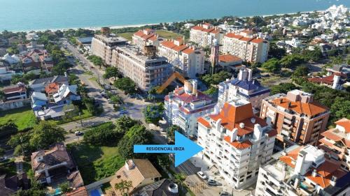 Jurere Apartment | Jurere Internacional Ibiza