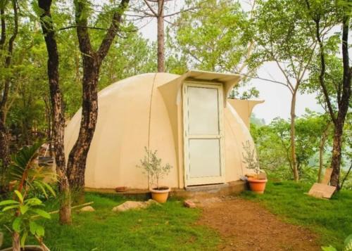 Duggada Hotel | Jusgar Resort and Hote