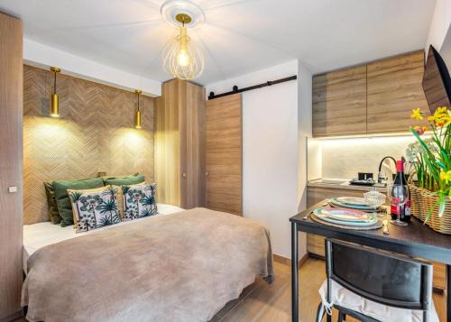 Castelldefels Apartment | Just 2 of Us