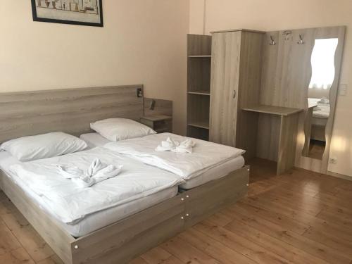 Altstadt-Nord House | Kölner Pension