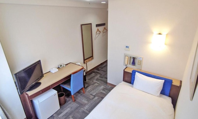 Kadoma Hotel | Kadoma - Hotel - Vacation STAY 42850v