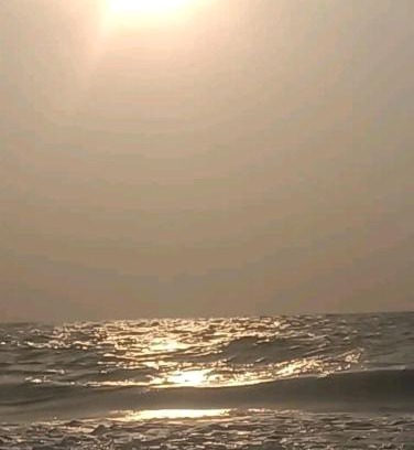 Mangalore House | KALYANI VILLA SEA FACING