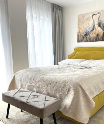 Nowa Praga Apartment | Kam-Eko Ząbkowska