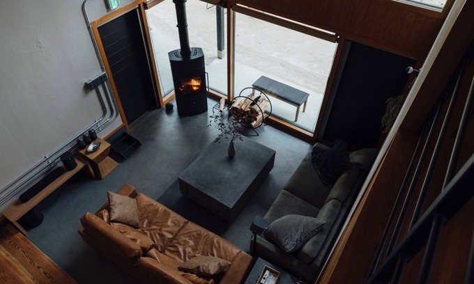 Minamiboso House | KANATA Building/Minamiboso Chiba