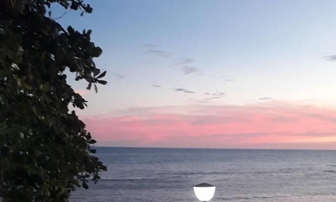 Ilmenita Hotel | Kantinhos Suites