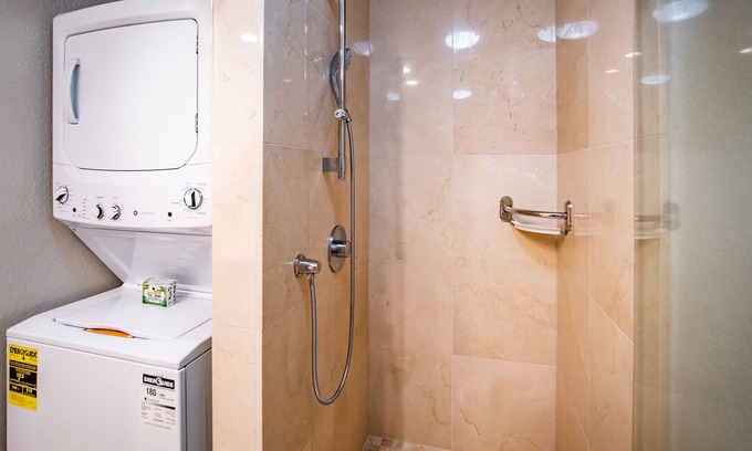 Montage Kapalua Bay Villa | Kapalua - Unit #23T1 1 Bedroom Golf Villas Gold Ocean View