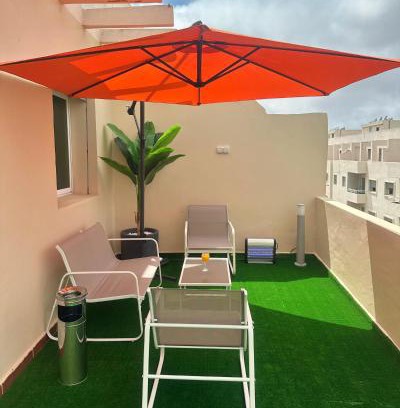 Gueznaia Apartment | Karim Palace ,Five Stars Quality With Low Budget, Near The Beach And Airport