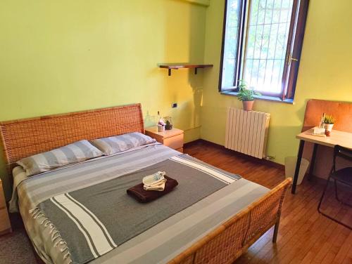 Lodi House | Karma House