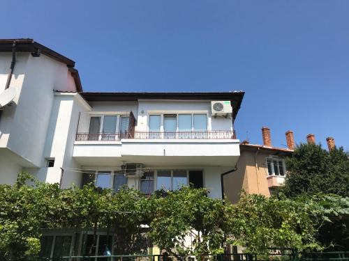 Sozopol House | Kavakka