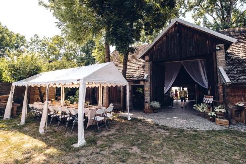 gmina Wietrzychowice Apartment | Kawalerski, Impreza, Wesele