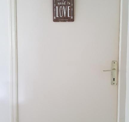 Port-Louis Bed & Breakfast | Kaz a Dan