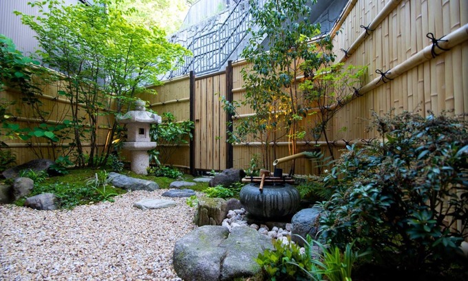 Kanazawa House | Kazueya