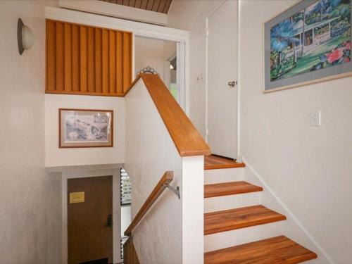 Keauhou House | Keauhou Resort 120