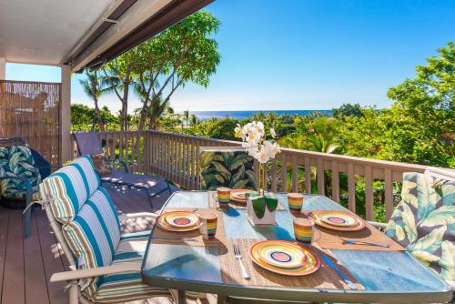 Keauhou House | Keauhou Resort w Golf & Ocean Views