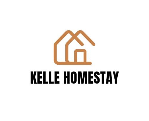 Sidemen House | Kelle Homestay