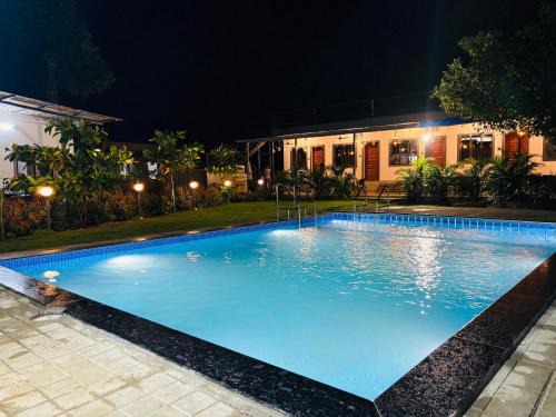 Kihim Resort | Kihim Paradise Beach & Resort