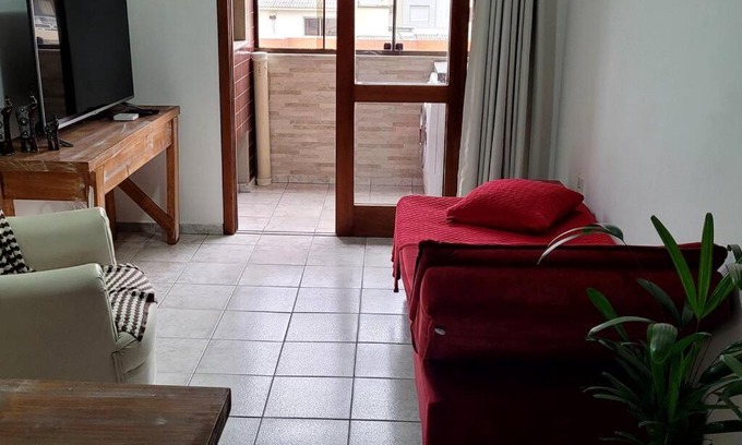 Capao da Canoa Apartment | kika 03.