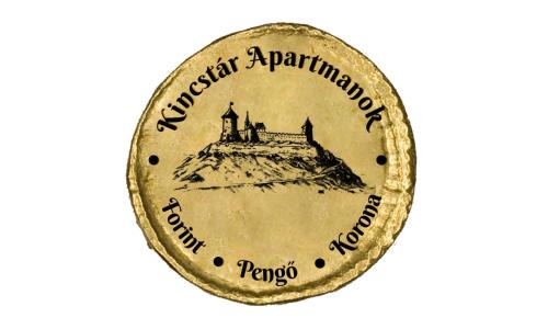 Satoraljaujhely Apartment | Kincstár Apartmanok