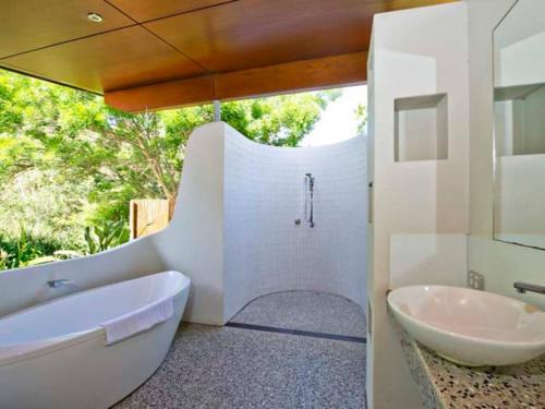Margaret River House | Kingfisher - Pet Friendly - Margaret River