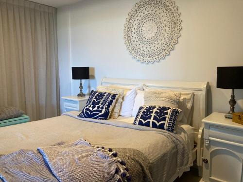 Kingscliff Apartment | Kingscliff Holiday Rental