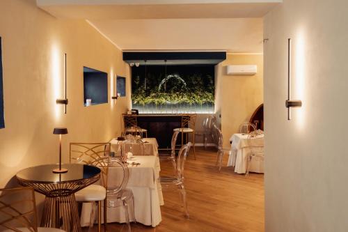 Licola House | Kira suite and rooms