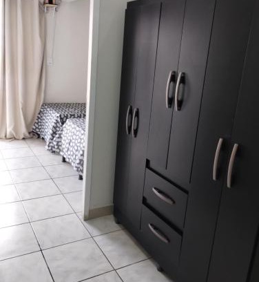 Unai Apartment | Kit Net 1