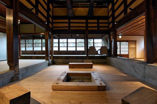 Uozu House | kitan UOZU - Vacation STAY 18789