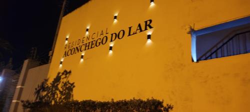 Rio Verde Apartment | kitnet