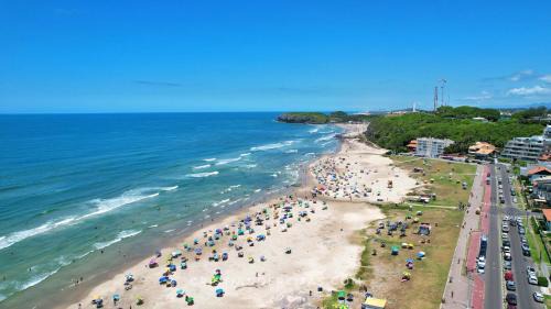 Torres Apartment | kitnet Revitalize I