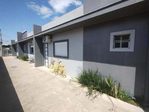 Cachoeira do Sul Apartment | Kitnets - Fornecemos NF