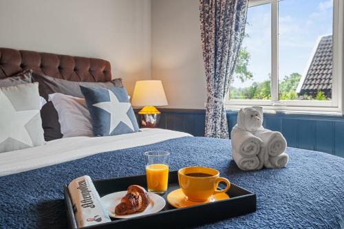 Sandefjord House | Klara