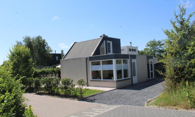 Ouddorp House | Klepperstee Vlier 1 - not for companies