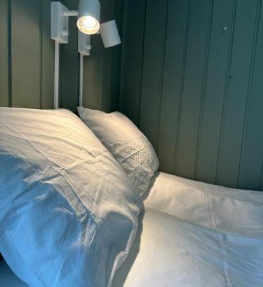 Lillestrom Apartment | KM Rentals - Lillestrøm City