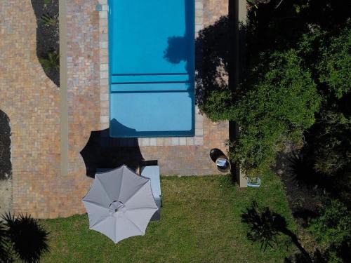 Heldervue Bed & Breakfast | Kokon Boutique Guesthouse