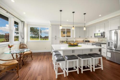 Koloa House | Kolepa Kai