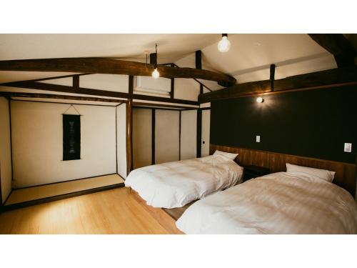 Tatsuno House | Kominka Hotel kurasu - Vacation STAY 24275v