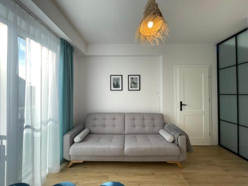 Leba Apartment | Konik Morski