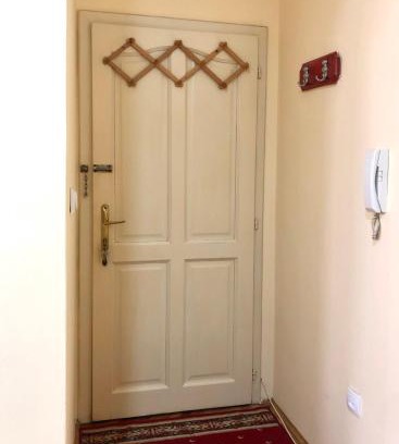 Kragujevac Apartment | KRAGUJ apartments 1