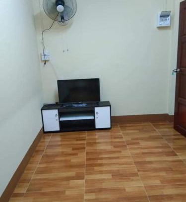 Ko Yao Apartment | Krufah