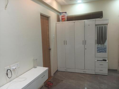 Pashan Apartment | Kumar Papillon