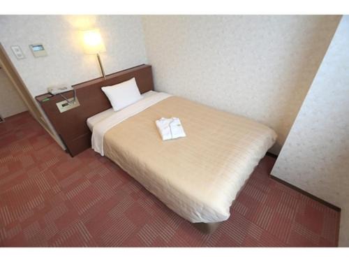 Higashimurayama Hotel | Kumegawa Wing Hotel - Vacation STAY 62973v