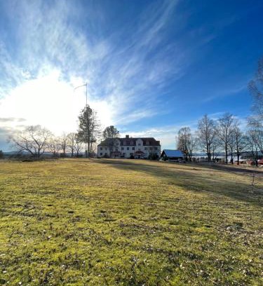 Dalarna Hotel | Kungshaga Hotell