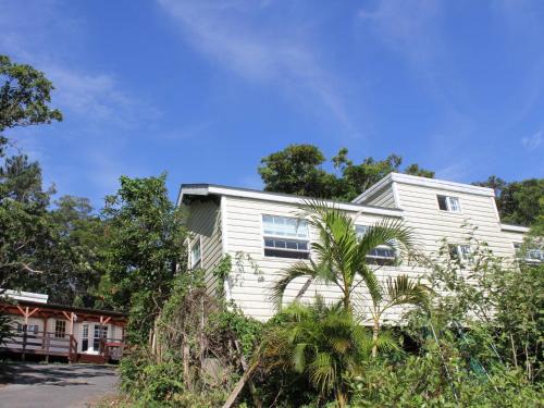 Sakimotobu House | Kunigami-gun - Cottage/Vacation STAY 22676