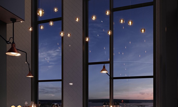 Pitea Hotel | KUST Hotell & Spa
