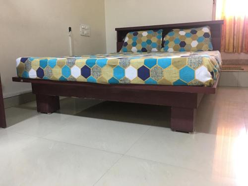 Palakkad Cabin | Kvm Tourist Home