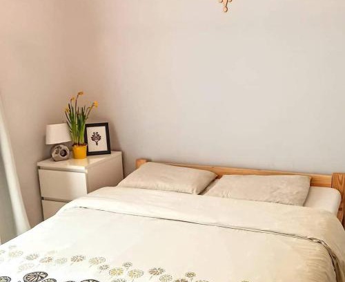 Szczawnik House | Kwatera u Somsiada -Apartament