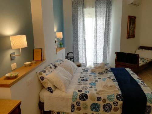 Agrigento Bed & Breakfast | L'Alba sui Templi