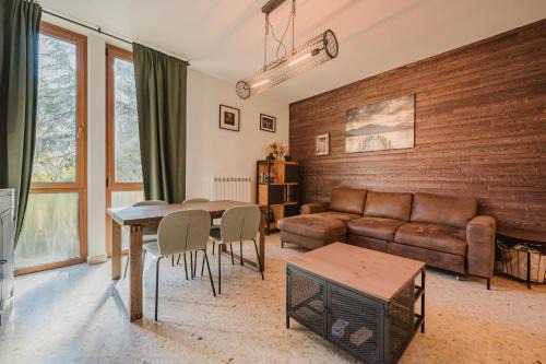 Campalto Apartment | L'Atelier di Gino -15 minutes from Venice