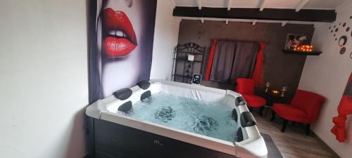 Villecroze Apartment | L auberge romantique