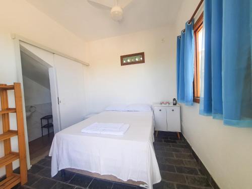 Barra Grande House | La Belle Verte Barra Grande